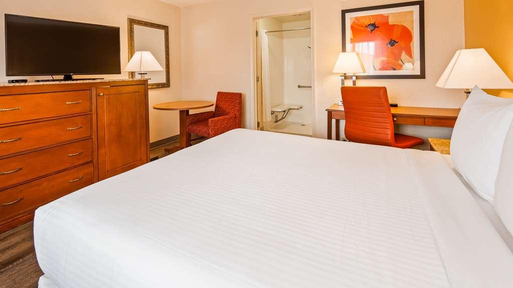 Hotel Western Golden Key 3*
