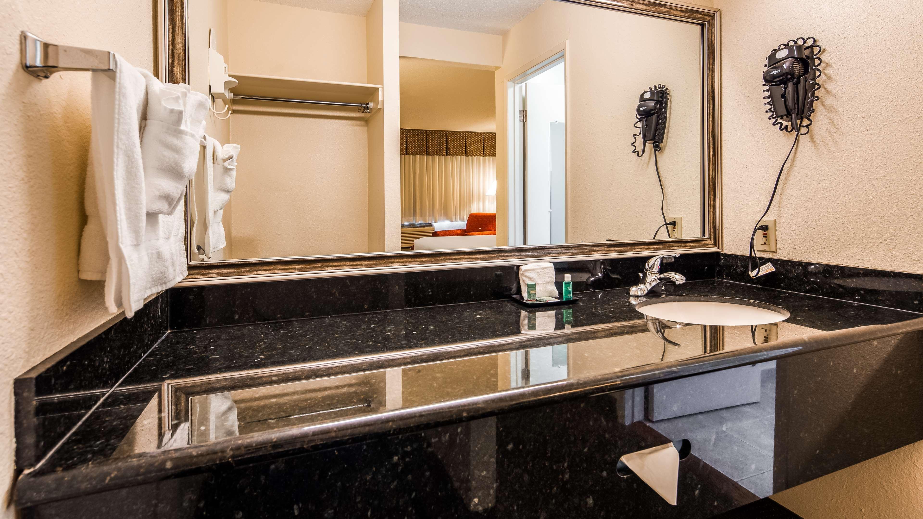 Hotel Western Golden Key 3*