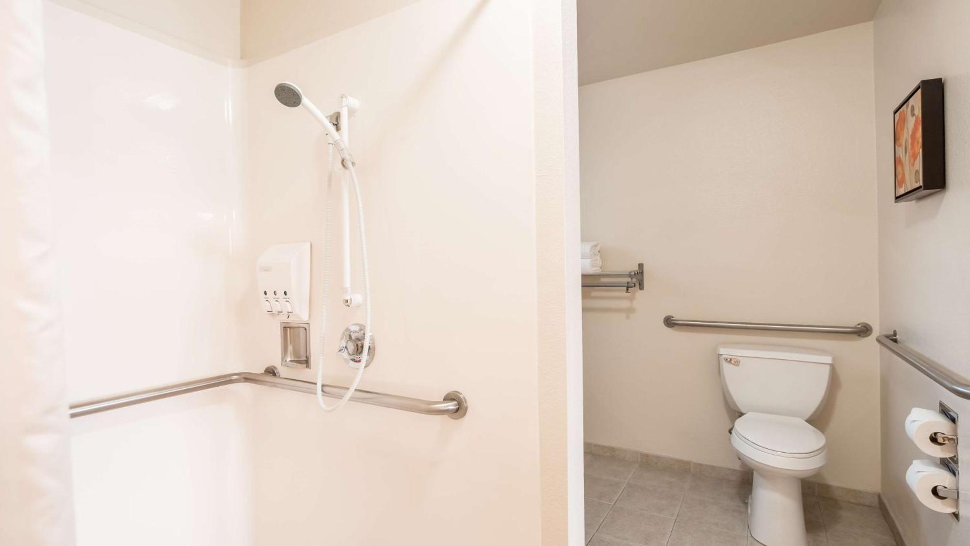 Hotel Western Golden Key 3*